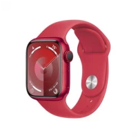 Smartwatch Apple Watch Series 9 gps + Cellular 41mm (produc