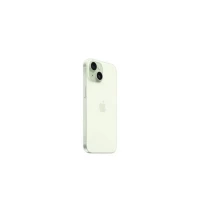 Smartphone Apple Iphone 15 6.1 128gb Verde