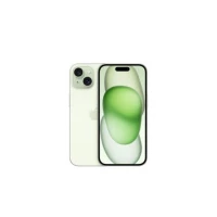 Smartphone Apple Iphone 15 6.1 512gb Verde