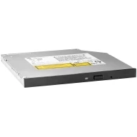 HP Z2 TWR DVD-ROM 9.5MM Slim ODD Unidade de Disco Ótico