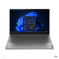 Lenovo ThinkBook 15 G4 IAP i7-1255U Computador portátil 39,6 cm (15.6