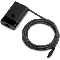 HP USB-C 65W LAPTOP CHARGER #CHANNEL SET#