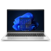 HP EliteBook 655 G9 5825U Computador portátil 39,6 cm (15.6