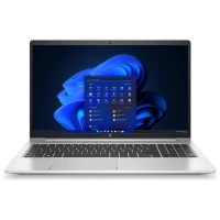HP ProBook 450 G9 i5-1235U Computador portátil 39,6 cm (15.6