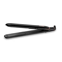 PLANCHA DE CER�MICA SMOOTH STYLING ST255E BABYLISS
