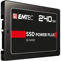 Drive SSD Emtec 
