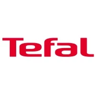 tefal ingenio removable handle with stainless steel insert black