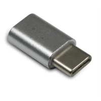 Adaptador USB Metronic 