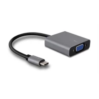 Placa de Expansão USB Metronic 