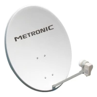 Antena Metronic 