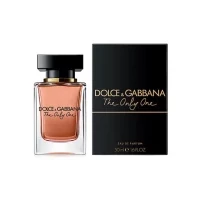 Perfume Feminino Dolce & Gabbana 
