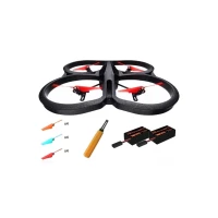 Parrot ar Drone 2.0 Power Edition