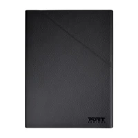  tablet 20,3 cm (8) fólio preto - 201383