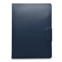 Port Designs 201396 capa para tablet 17,8 cm (7
