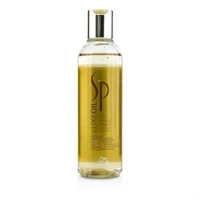  system professional sp luxe oil keratin protect 200 ml