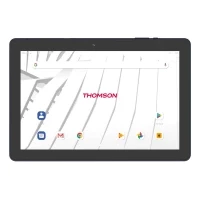 Thomson TEO10X TEOX10-3BK64 tablet 64 GB 25,6 cm (10.1