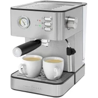 Máquina de Café Manual Proficook 
