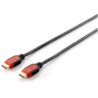 EQUIP CABO HDMI M/M HIGHSPEED - 1MT