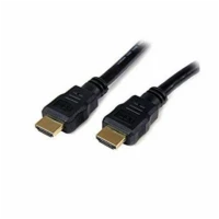 EQUIP 119371 CABO HDMI 5 M HDMI TYPE A (STANDARD) PRETO