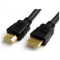 EQUIP 119373 CABO HDMI 10 M HDMI TYPE A (STANDARD) PRETO
