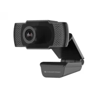 Webcam Conceptronic 