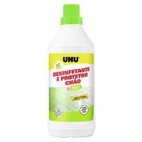 Desinfetante UHU 