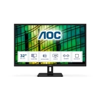 Monitor AOC 