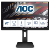 Monitor AOC 