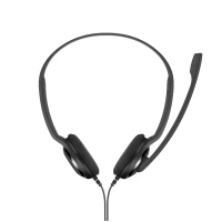 Headset Sennheiser 