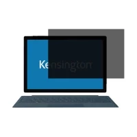 Kensington 626447 filtro para monitor Filtro de privacidade sem guia 31,2 cm (12.3