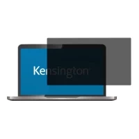 Monitor Kensington 