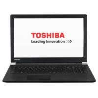 Portátil Toshiba 