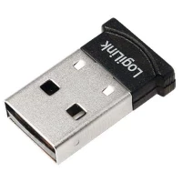 ADAPTADOR USB 2.0 A BLUETOOTH V4.0, 50M LOGILINK