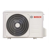 ar Condicionado Bosch 