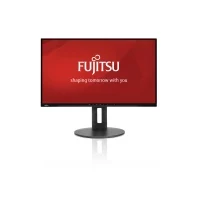 Monitor Fujitsu 