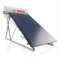 KIT Solar Bosch -F1/TS200.2E/FKC2SAL
