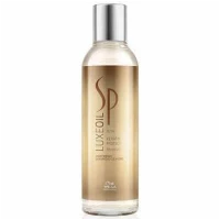  sp luxe oil keratin protect 200 ml