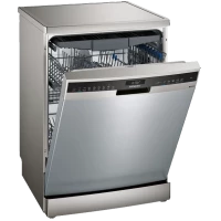 Siemens iQ500 SN25ZI49CE máquina de lavar loiça Independente 14 espaços C