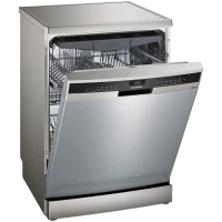 Siemens iQ500 SN25ZI00CE máquina de lavar loiça Independente 14 espaços C
