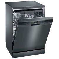 Siemens iQ300 SN23EC14CE máquina de lavar loiça Independente 13 espaços C