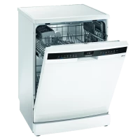 Siemens SN23HW42TE máquina de lavar loiça Independente 12 espaços E