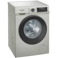 Máquina de Lavar Roupa Siemens 