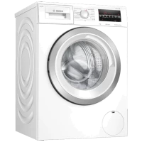 Máquina de Lavar Roupa Bosch 