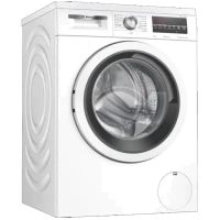 Máquina de Lavar Roupa Bosch 