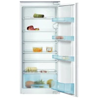 Balay 3FIB3420 frigorífico Embutido 224 l Branco