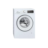 Máquina de Lavar E Secar Roupa Balay 