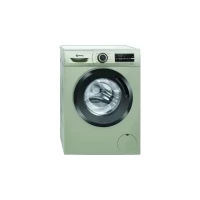 Máquina de Lavar Roupa Balay 