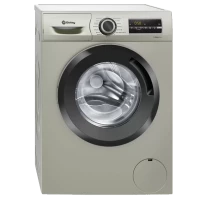 Máquina de Lavar Roupa Balay 