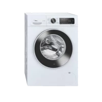 Máquina de Lavar E Secar Roupa Balay 