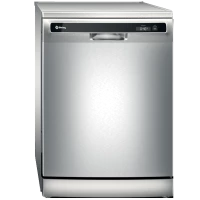 Balay 3VS6362IA máquina de lavar loiça Independente 13 espaços C